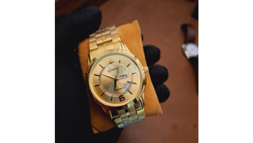 citizen-gents-vip-gold-series-1-big-0