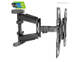 kaloc-x7-wall-mount-32-to-75-inch-tvs-small-4