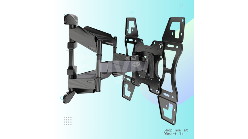kaloc-x7-wall-mount-32-to-75-inch-tvs-big-0