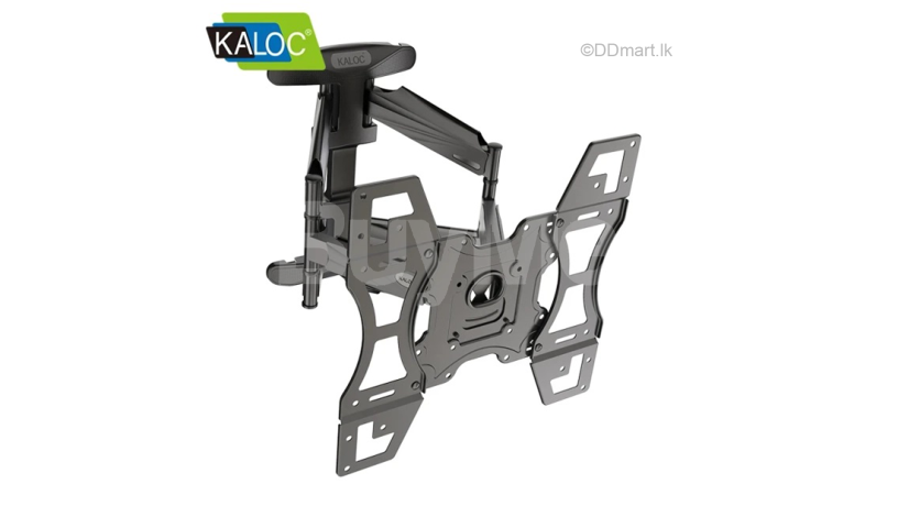 kaloc-x7-wall-mount-32-to-75-inch-tvs-big-3