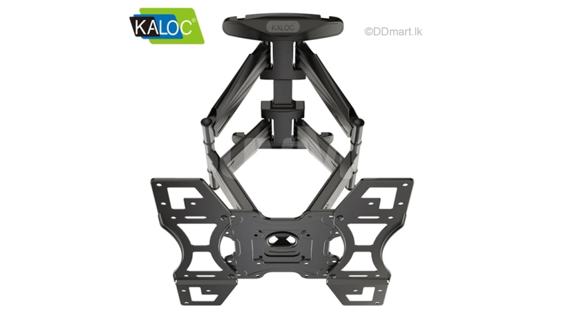kaloc-x7-wall-mount-32-to-75-inch-tvs-big-2