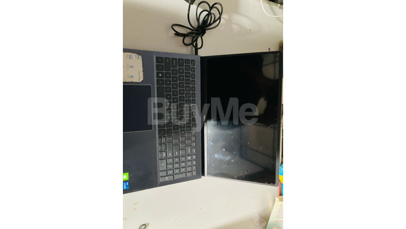 dell-inspiron-15-5000-big-3