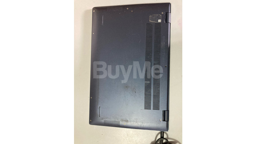 dell-inspiron-15-5000-big-7