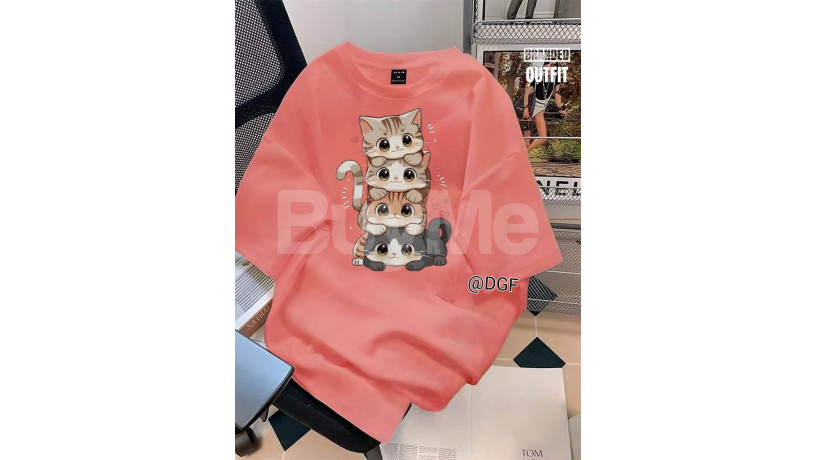 stunning-crop-top-salmon-pink-big-0