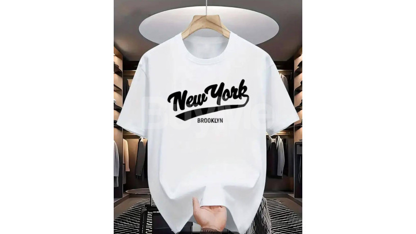 baggy-new-york-t-shirt-white-big-0