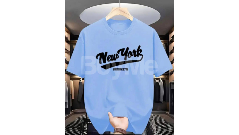 baggy-new-york-t-shirt-light-blue-big-0