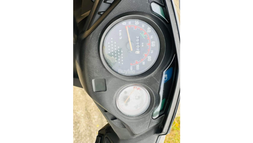 bike-for-sale-in-kandana-big-5