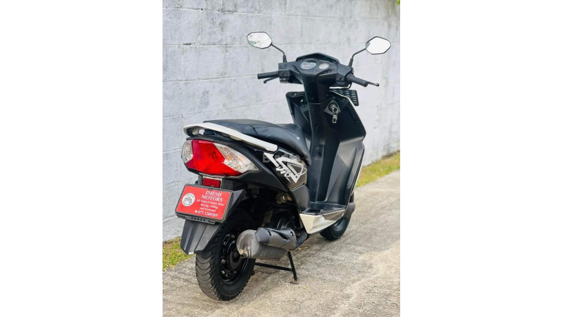 bike-for-sale-in-kandana-big-3
