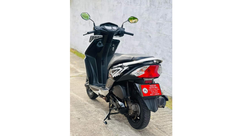 bike-for-sale-in-kandana-big-4