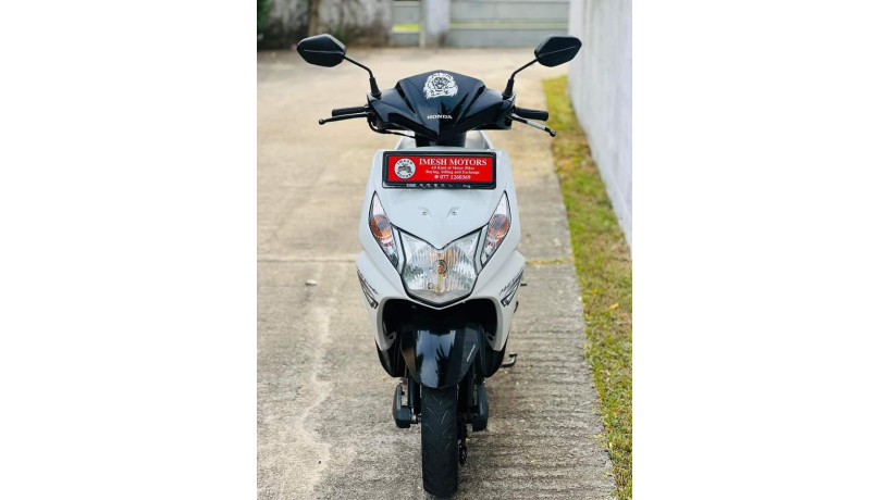 bike-for-sale-in-kandana-big-0