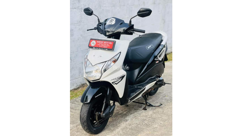 bike-for-sale-in-kandana-big-2
