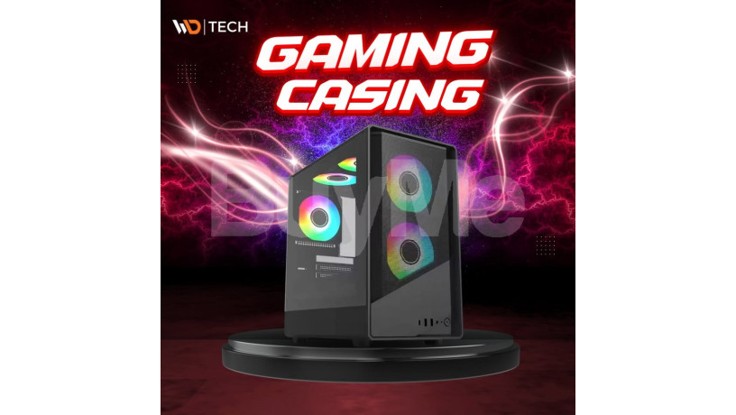 ak47-black-gaming-casing-big-0