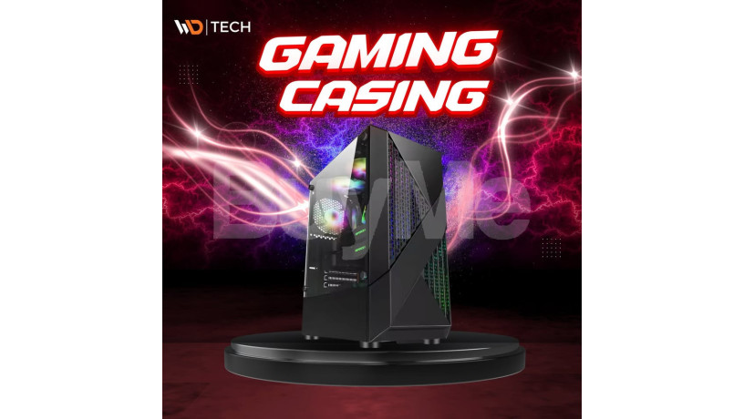 algo-a01-gaming-casing-big-0