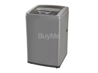 LG TOP LOADING WASHING MACHINE 8KG INVERTER - T2108