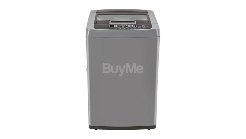 lg-top-loading-washing-machine-8kg-inverter-t2108-big-1