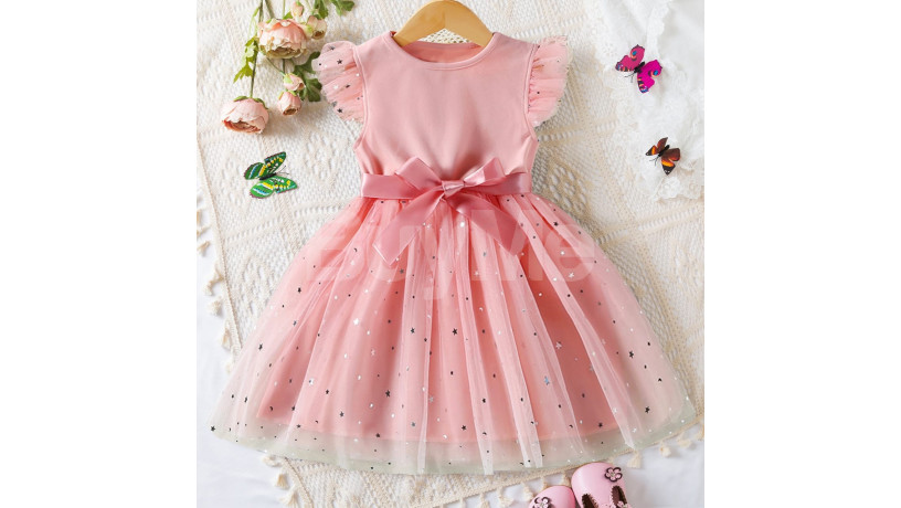 kids-frock-desihgn-big-0