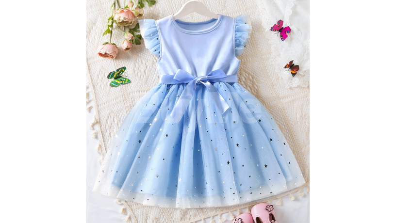 kids-frock-big-0