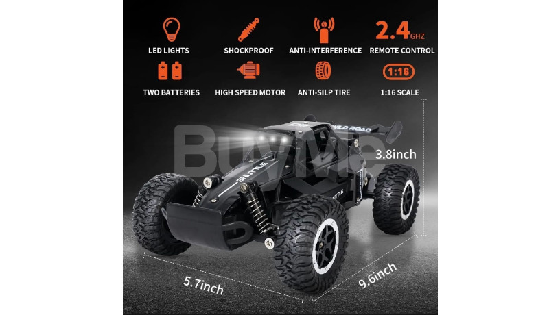 24g-model-2wd-high-speed-off-road-rc-car-for-toys-big-2