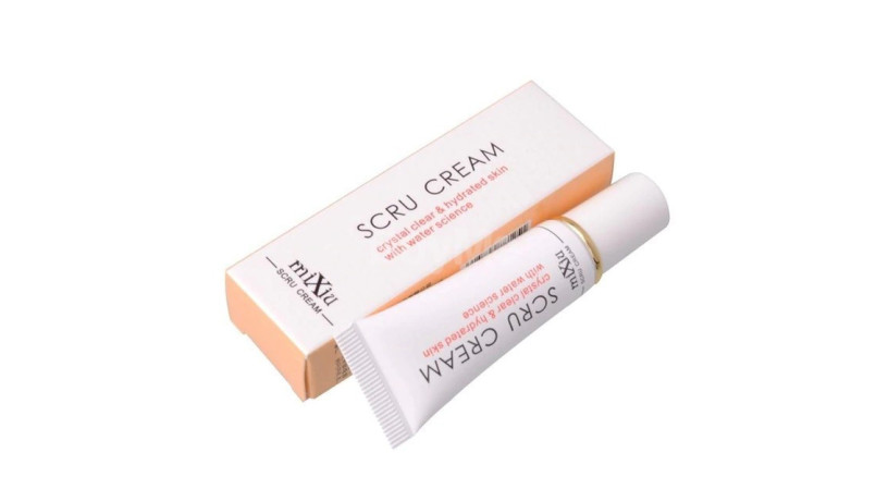 scru-cream-for-lips-moisturization-and-exfoliation-12g-big-2