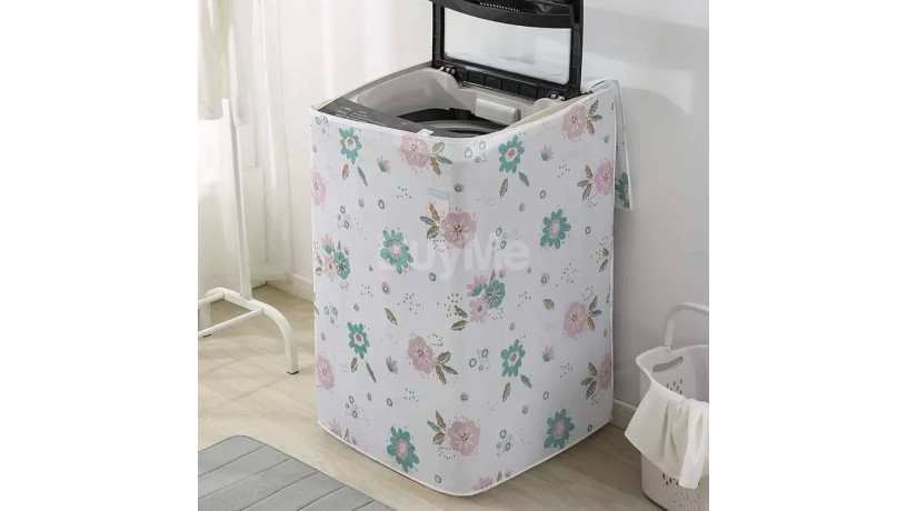 washing-machine-cover-big-1
