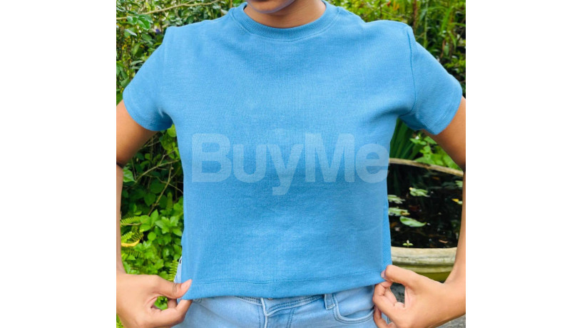 sleeve-top-big-0