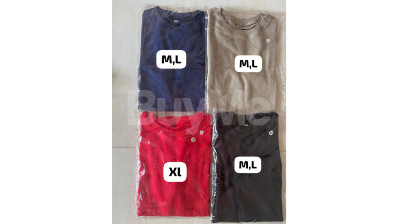 sleeve-top-big-1