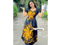 long-frock-design-small-0