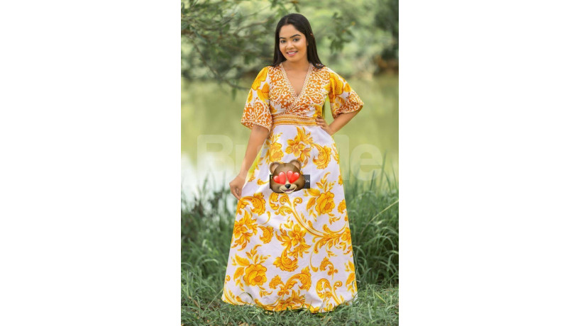 long-dress-for-ladies-big-0