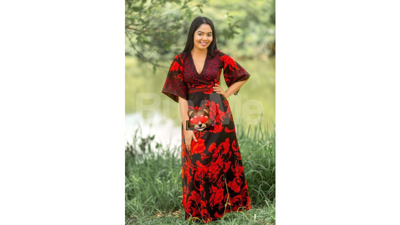 long-dress-frock-design-big-0