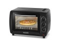 black-decker-35l-double-glass-toaster-oven-small-0