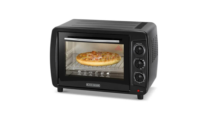 black-decker-35l-double-glass-toaster-oven-big-0