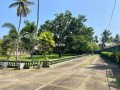 house-for-sale-at-negombo-small-1
