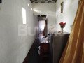 land-with-house-for-sale-in-panadura-keselwatta-small-4