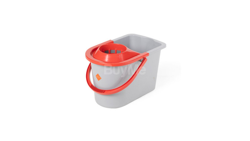 phoenix-mop-basket-with-wheels-big-0