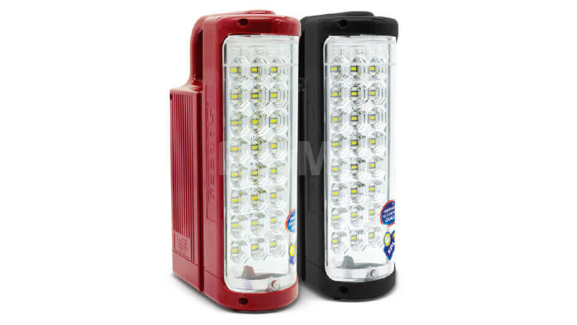 geepas-rechargeable-led-lantern-ge5566-2-lanterns-big-0