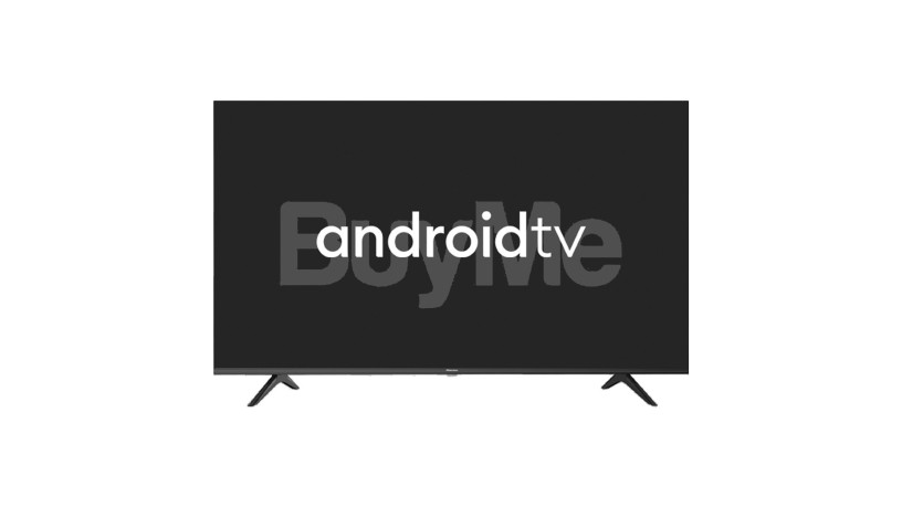 hisense-55-4k-android-uhd-smart-tv-big-0