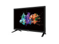 maxmo-32-inch-android-smart-tv-small-0
