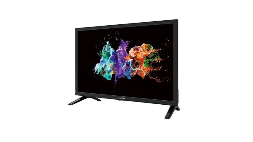 maxmo-32-inch-android-smart-tv-big-0