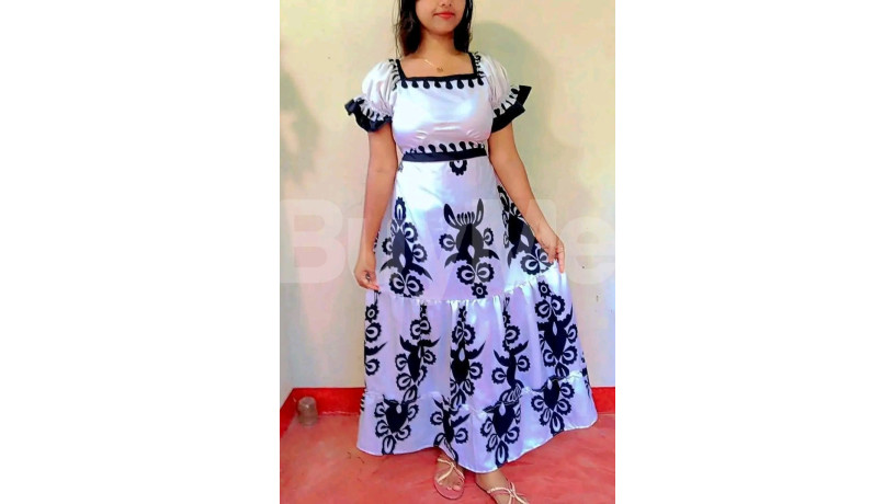 long-frock-design-big-0