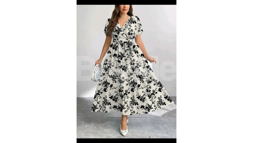 ladies-frock-design-big-0