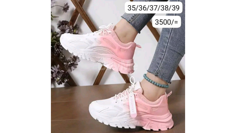 trendy-laddies-sneakers-design-big-0