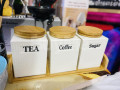 tea-canister-set-small-0