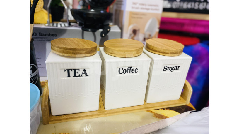 tea-canister-set-big-0