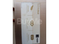 asus-vivobook-3i-8th-generation-laptoip-for-sale-small-1