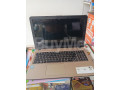asus-vivobook-3i-8th-generation-laptoip-for-sale-small-3