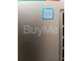 asus-vivobook-3i-8th-generation-laptoip-for-sale-small-2