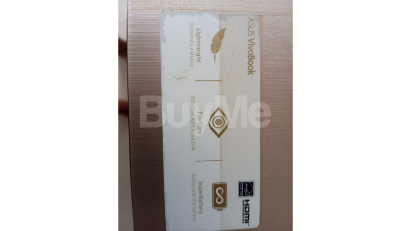 asus-vivobook-3i-8th-generation-laptoip-for-sale-big-1
