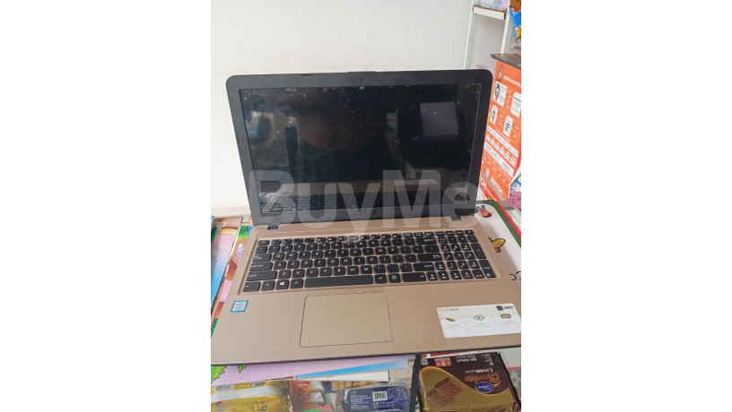 asus-vivobook-3i-8th-generation-laptoip-for-sale-big-3