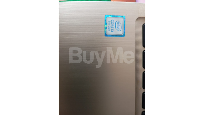 asus-vivobook-3i-8th-generation-laptoip-for-sale-big-2
