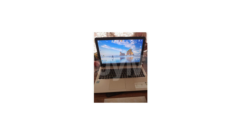 asus-vivobook-3i-8th-generation-laptoip-for-sale-big-4
